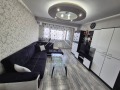 Дава под наем  3-стаен град Стара Загора , Център , 70 кв.м | 10495166 - изображение [3]