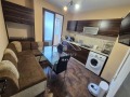 Дава под наем  3-стаен град Стара Загора , Център , 70 кв.м | 10495166 - изображение [8]