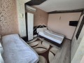 Дава под наем  3-стаен град Стара Загора , Център , 70 кв.м | 10495166 - изображение [12]