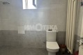 Под наем МНОГОСТАЕН, град София, Младост 1 • 900 € • 38596991 5