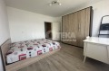 Под наем МНОГОСТАЕН, град София, Младост 1 • 900 € • 38596991 3