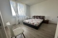 Под наем МНОГОСТАЕН, град София, Младост 1 • 900 € • 38596991 7