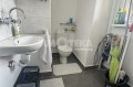 Под наем МНОГОСТАЕН, град София, Младост 1 • 900 € • 38596991 9