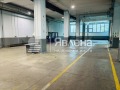 Под наем СКЛАД, град Варна, Северна промишлена зона • 4500 € • 53014800 — Holmes.bg