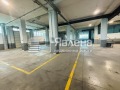 Под наем СКЛАД, град Варна, Северна промишлена зона • 4500 € • 53014800 — Holmes.bg