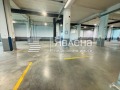 Под наем СКЛАД, град Варна, Северна промишлена зона • 4500 € • 53014800 — Holmes.bg