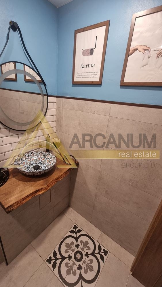 ���� ��� ���� 2-����� | Imot.bg � ����������� 11