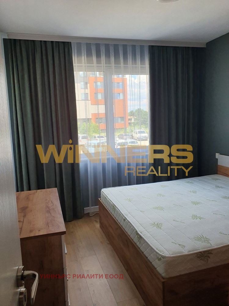 ���� ��� ���� 2-����� | Imot.bg � ����������� 5