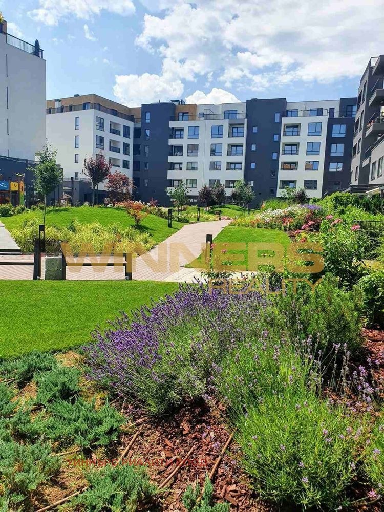 ���� ��� ���� 2-����� | Imot.bg � ����������� 1