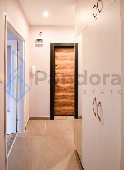 ���� ��� ���� 2-����� | Imot.bg � ����������� 10