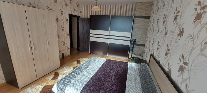 ���� ��� ���� 3-����� | Imot.bg � ����������� 4