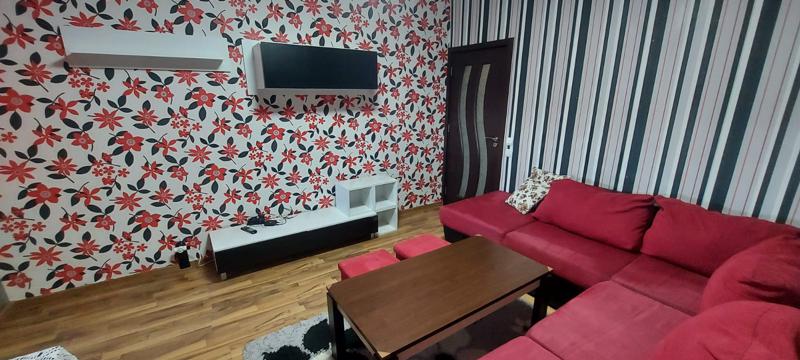 ���� ��� ���� 3-����� | Imot.bg � ����������� 1