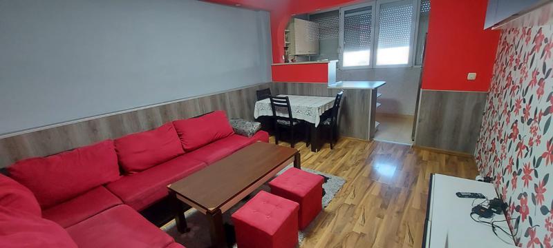 ���� ��� ���� 3-����� | Imot.bg � ����������� 2