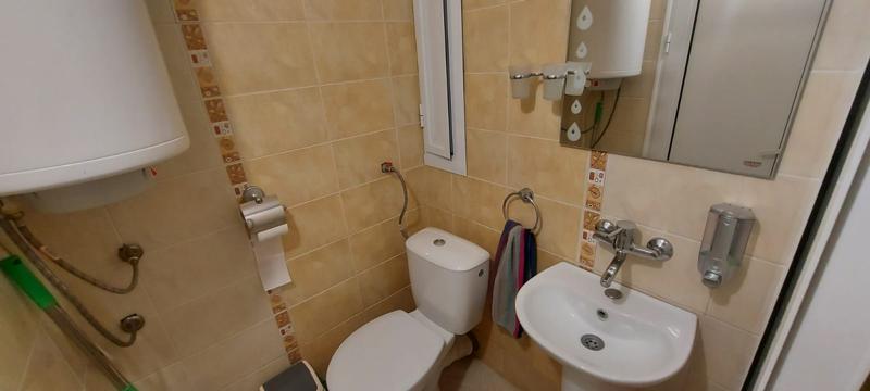 ���� ��� ���� 3-����� | Imot.bg � ����������� 10