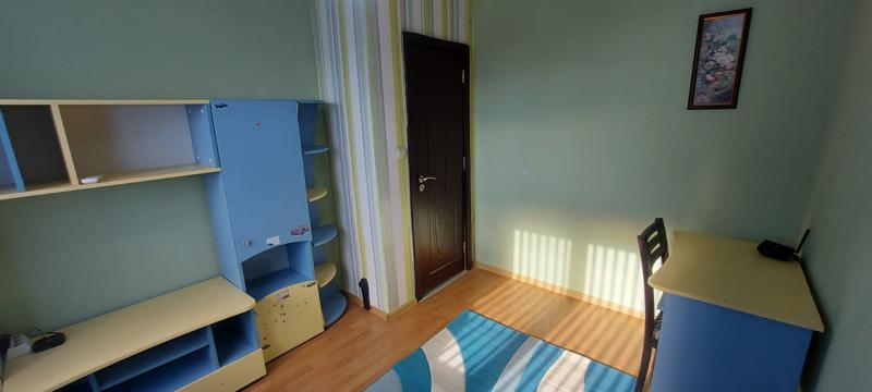 ���� ��� ���� 3-����� | Imot.bg � ����������� 8