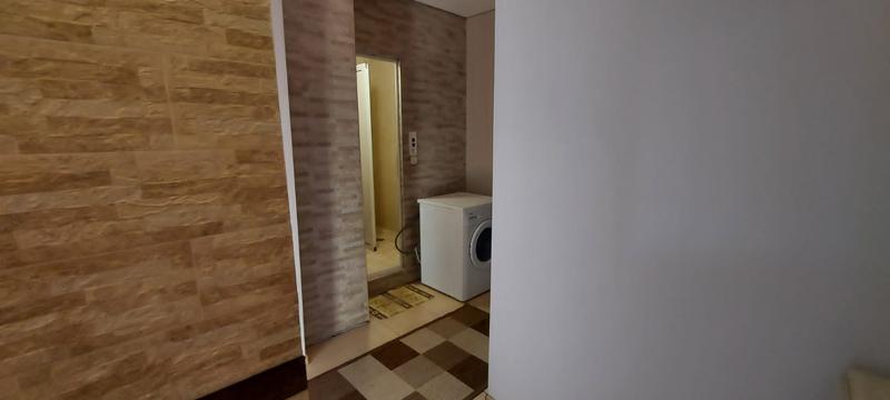 ���� ��� ���� 3-����� | Imot.bg � ����������� 7