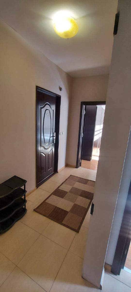 ���� ��� ���� 3-����� | Imot.bg � ����������� 6