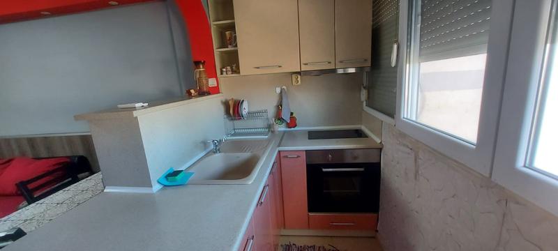 ���� ��� ���� 3-����� | Imot.bg � ����������� 3