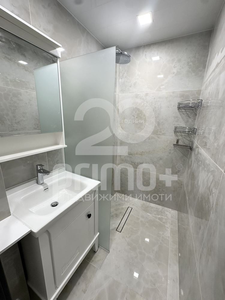 ���� ��� ���� 3-����� | Imot.bg � ����������� 11