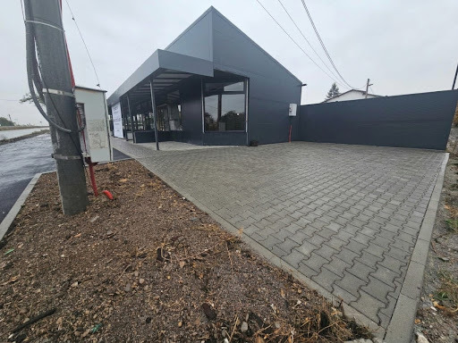 ���� ��� ���� ������� | Imot.bg � ����������� 3