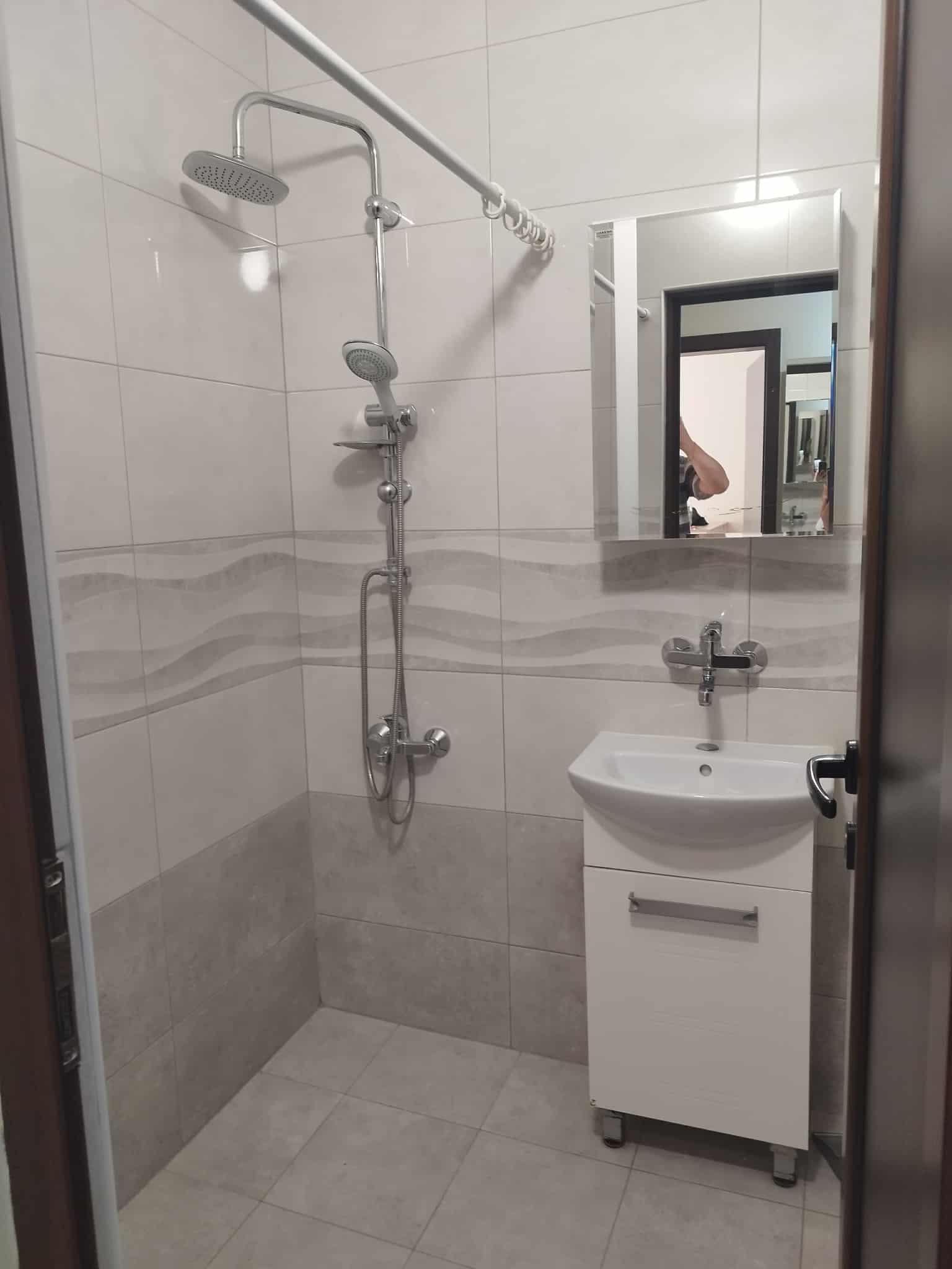 ���� ��� ���� 2-����� | Imot.bg � ����������� 10