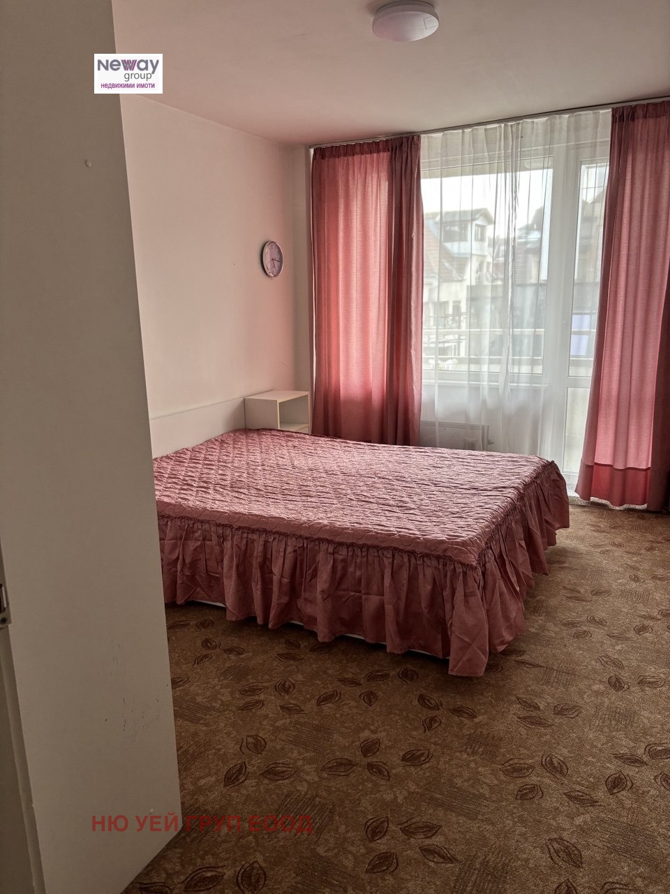 ���� ��� ���� 2-����� | Imot.bg � ����������� 8