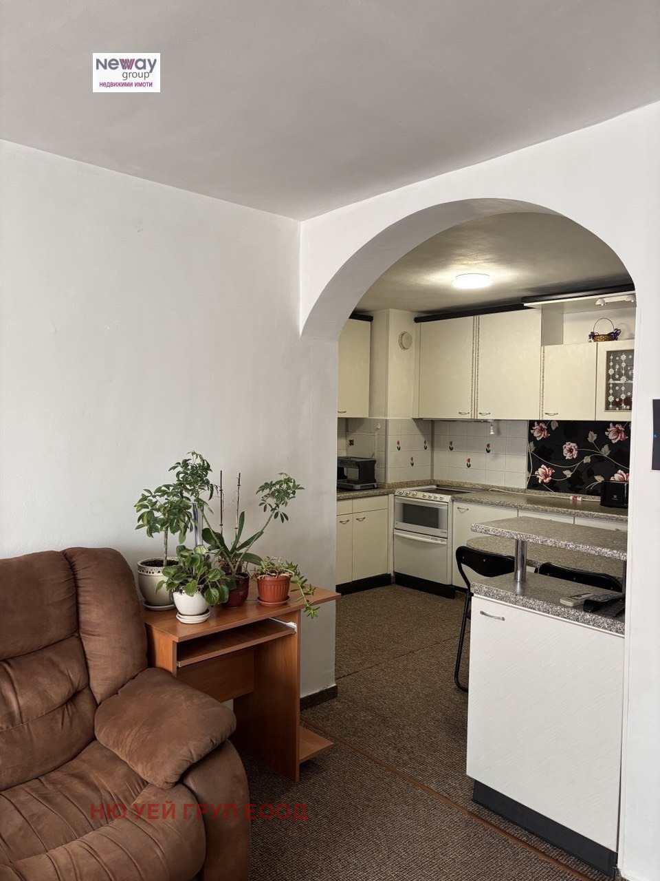 ���� ��� ���� 2-����� | Imot.bg � ����������� 1