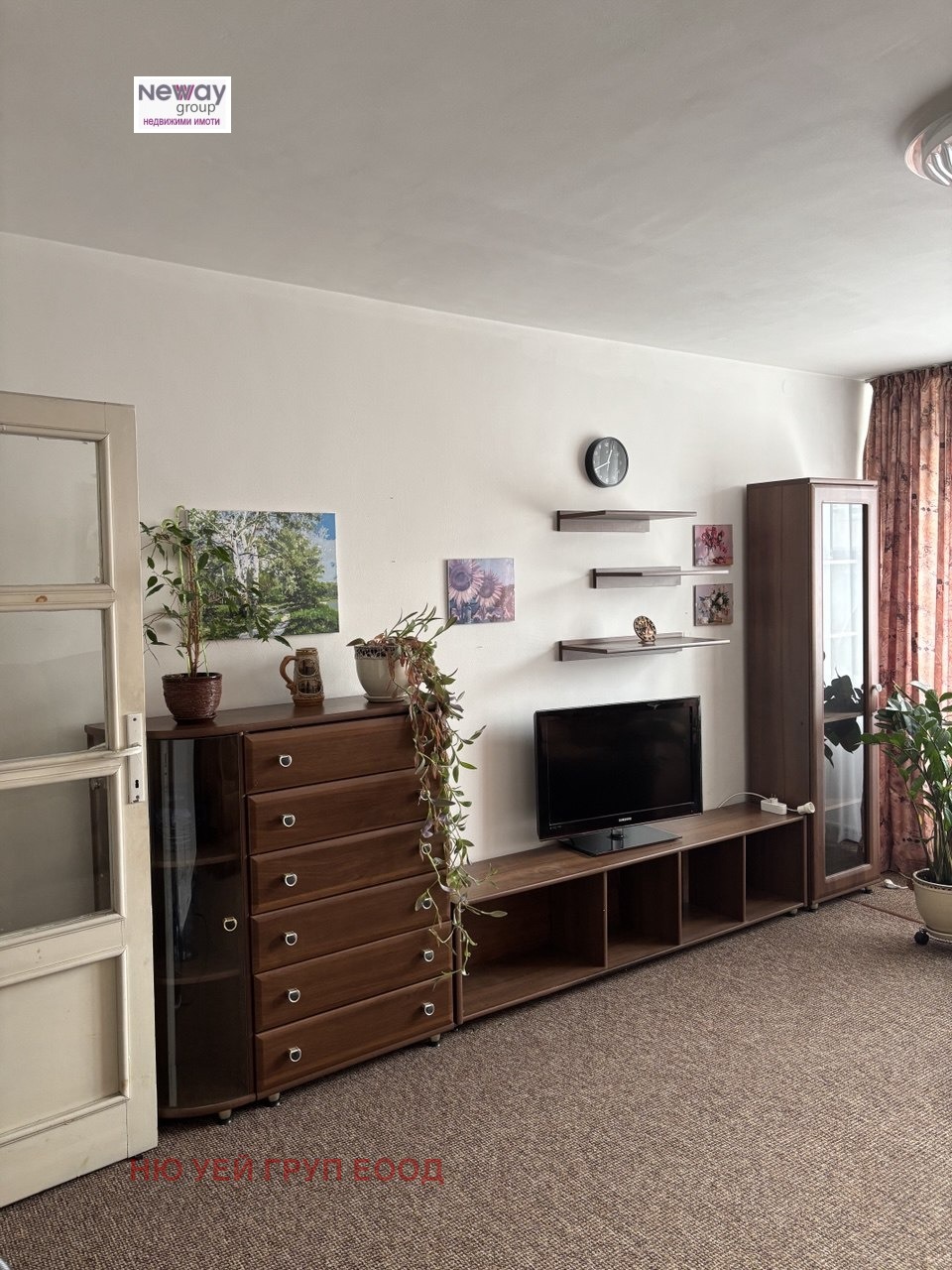 ���� ��� ���� 2-����� | Imot.bg � ����������� 5