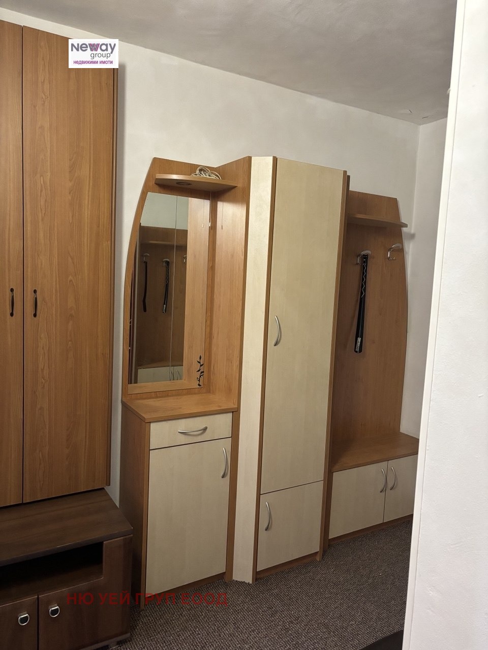 ���� ��� ���� 2-����� | Imot.bg � ����������� 11