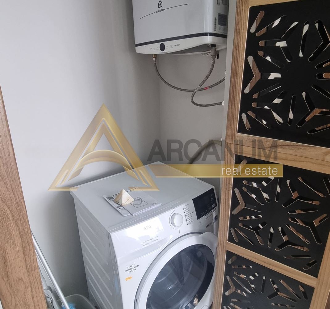 ���� ��� ���� 2-����� | Imot.bg � ����������� 13