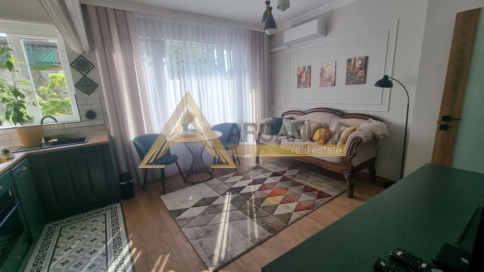 ���� ��� ���� 2-����� | Imot.bg � ����������� 3