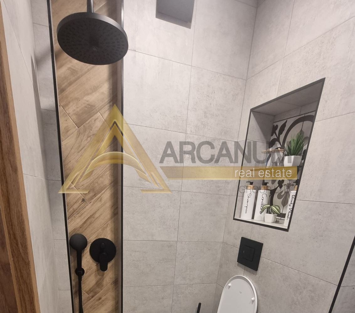 ���� ��� ���� 2-����� | Imot.bg � ����������� 12