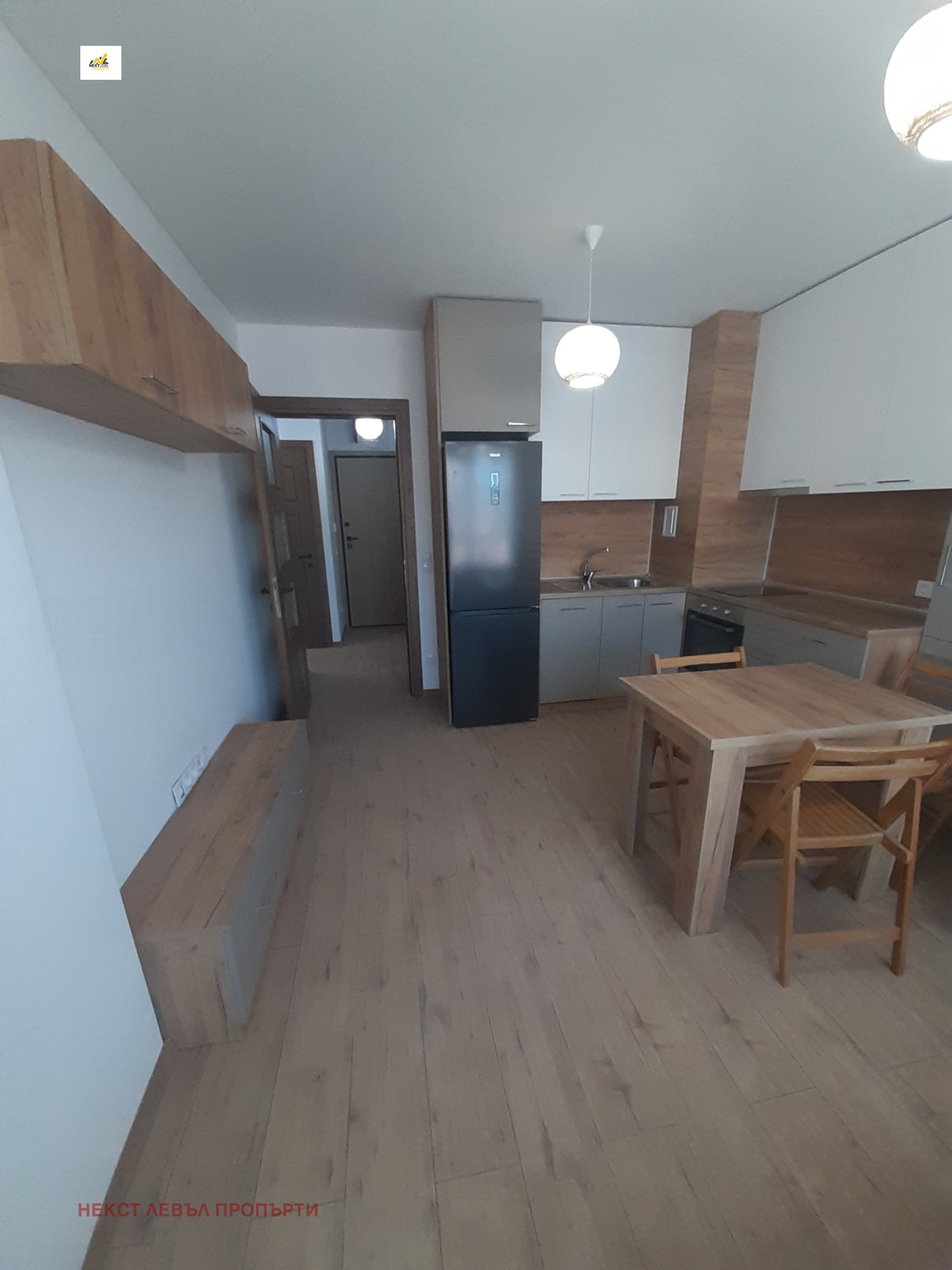 ���� ��� ���� 2-����� | Imot.bg � ����������� 1