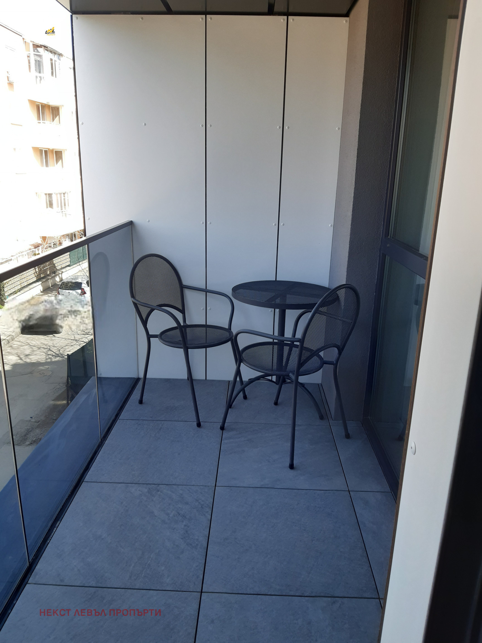 ���� ��� ���� 2-����� | Imot.bg � ����������� 4