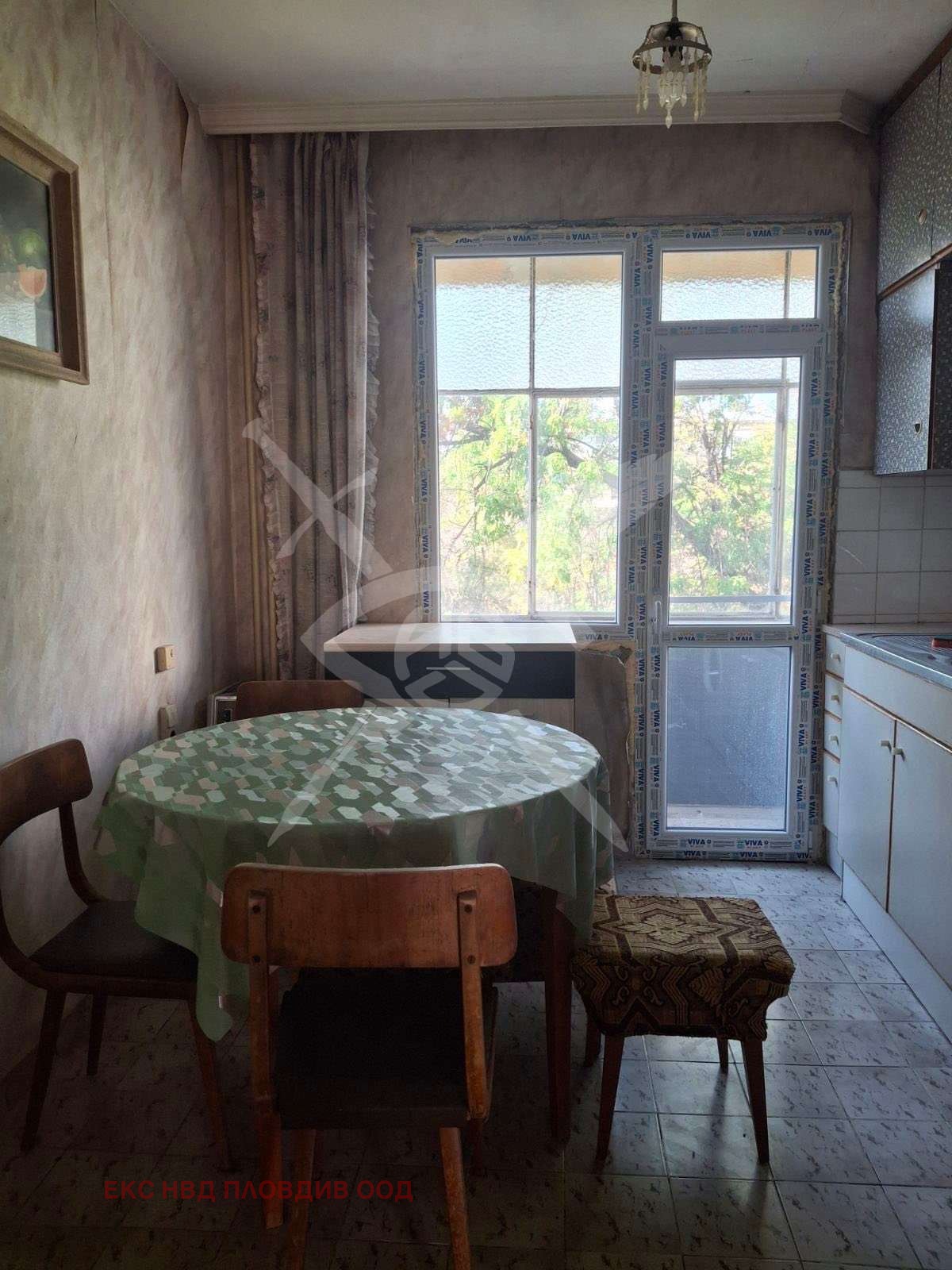 ���� ��� ���� 2-����� | Imot.bg � ����������� 4