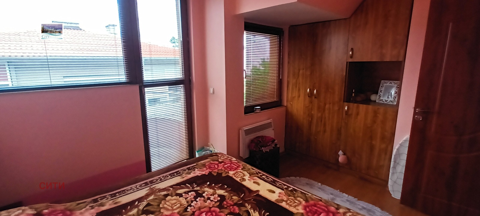 ���� ��� ���� 2-����� | Imot.bg � ����������� 11