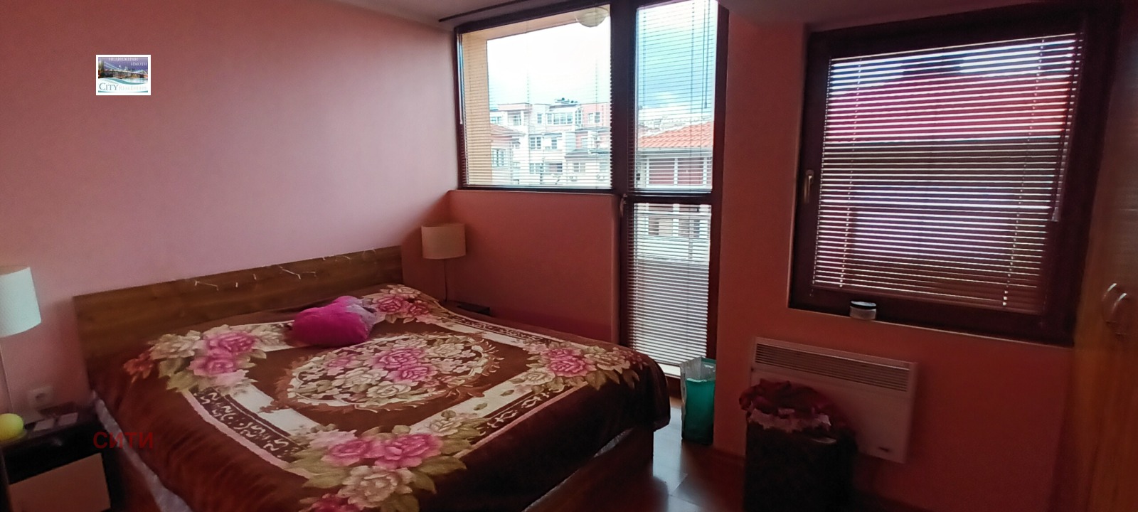 ���� ��� ���� 2-����� | Imot.bg � ����������� 9
