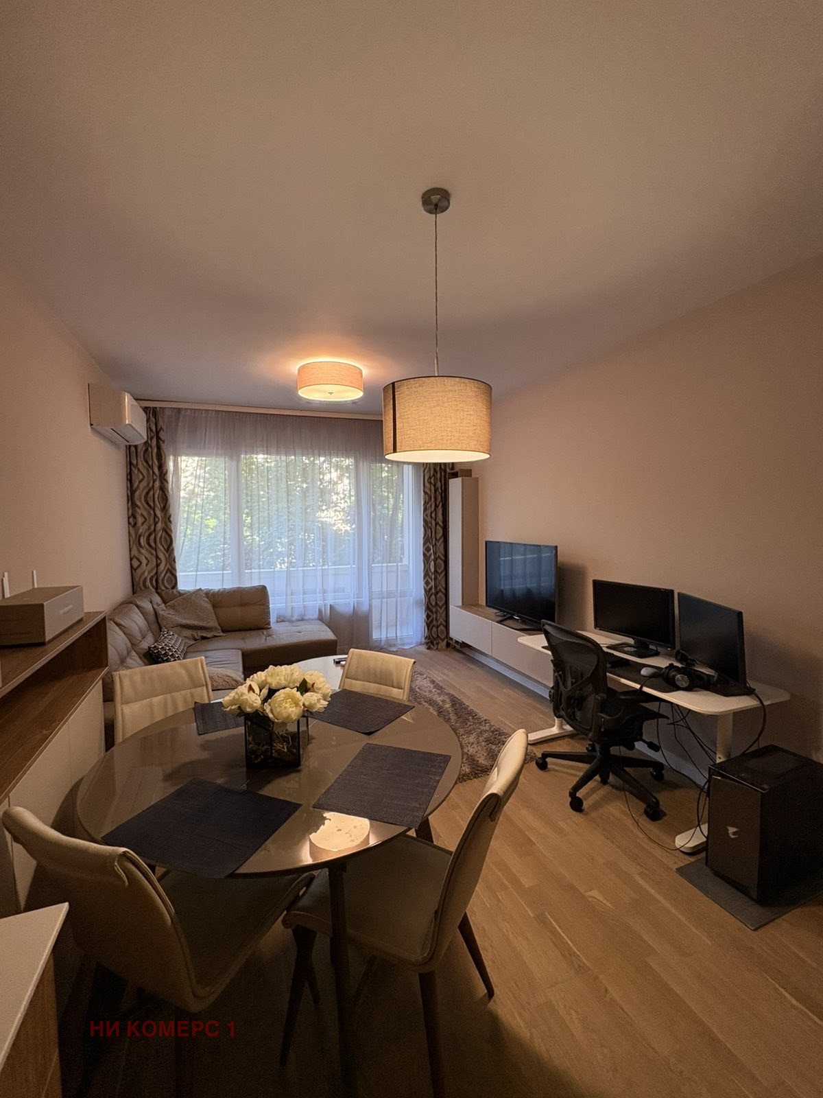 ���� ��� ���� 2-����� | Imot.bg � ����������� 6