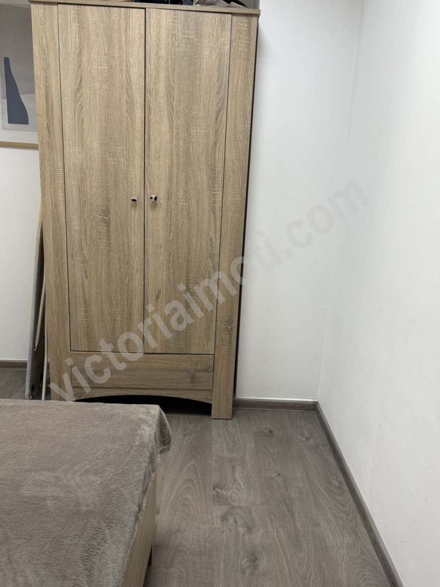���� ��� ���� 2-����� | Imot.bg � ����������� 9