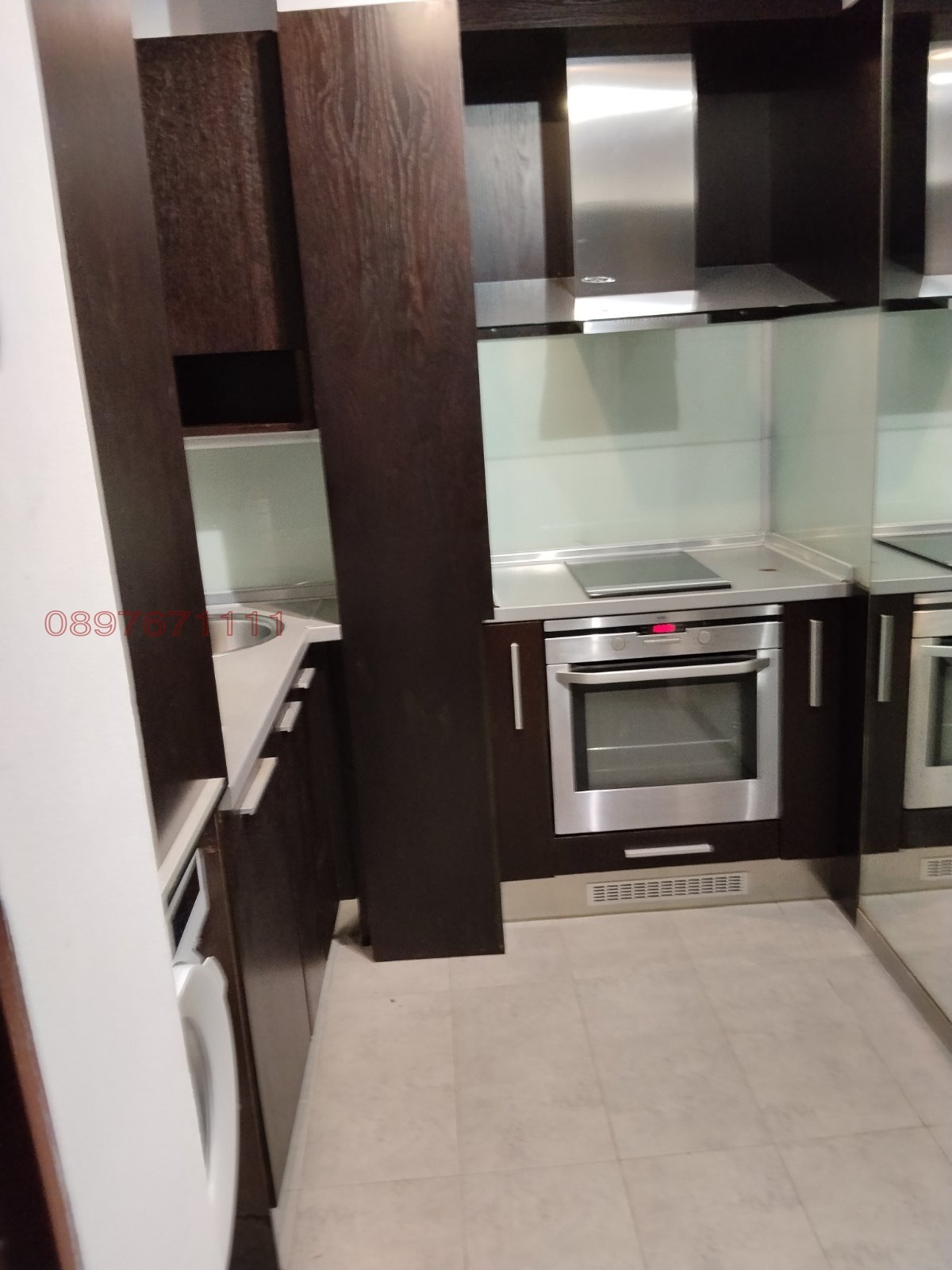 ���� ��� ���� 2-����� | Imot.bg � ����������� 4