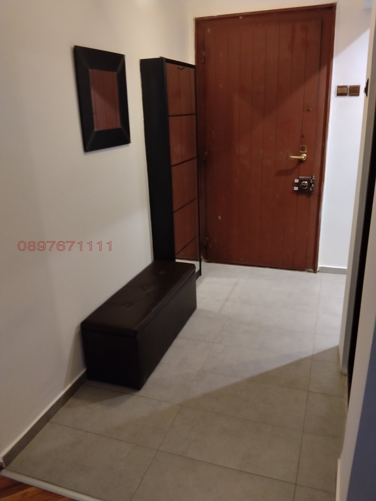 ���� ��� ���� 2-����� | Imot.bg � ����������� 7