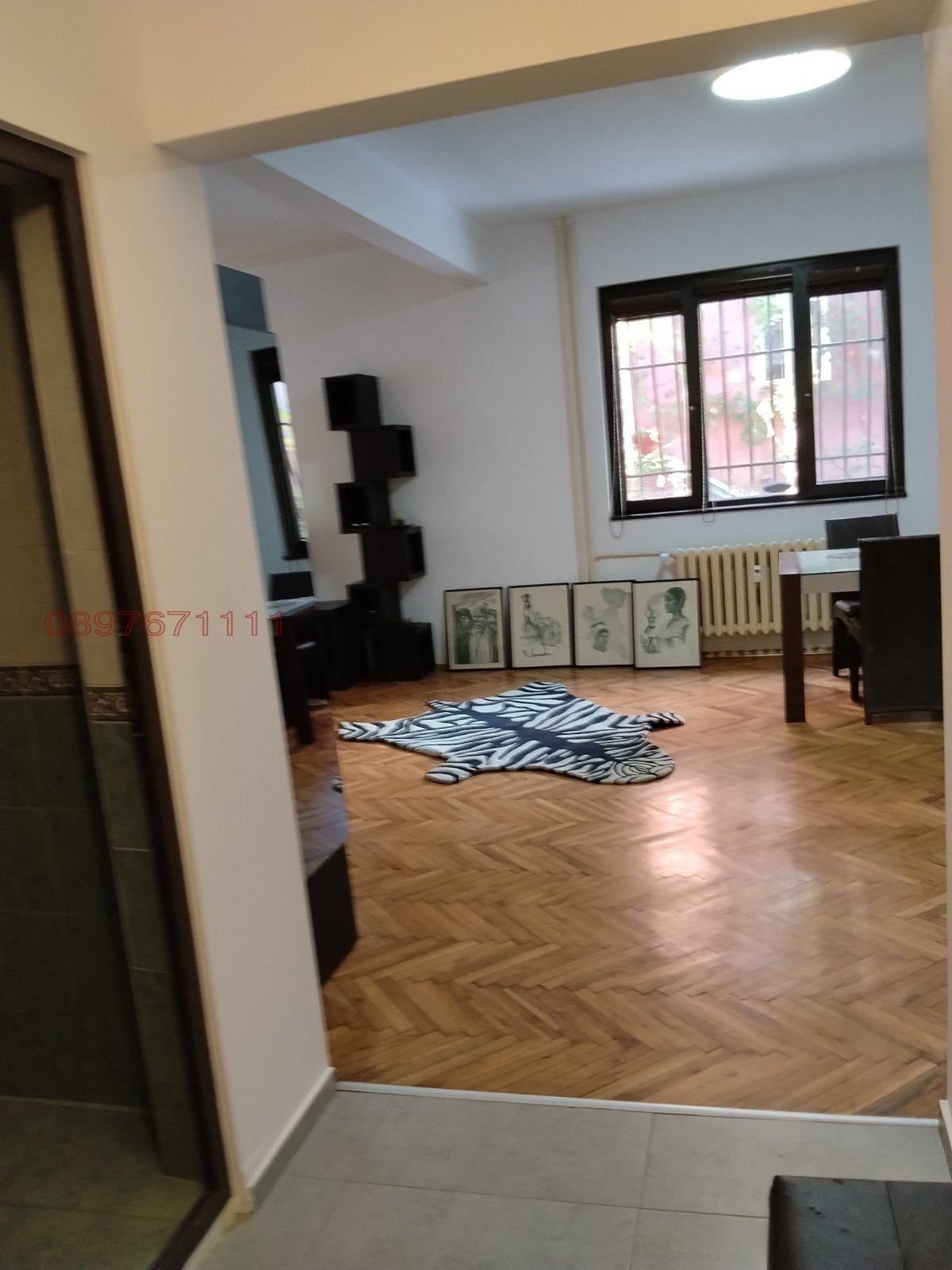 ���� ��� ���� 2-����� | Imot.bg � ����������� 8