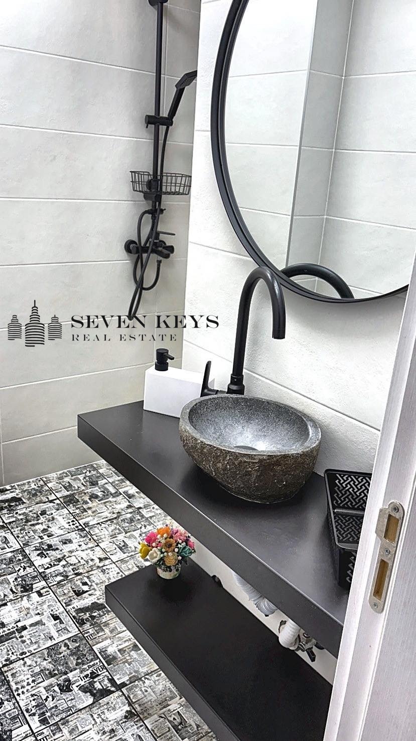 ���� ��� ���� 3-����� | Imot.bg � ����������� 6