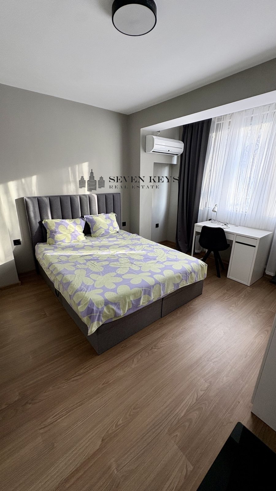 ���� ��� ���� 3-����� | Imot.bg � ����������� 5