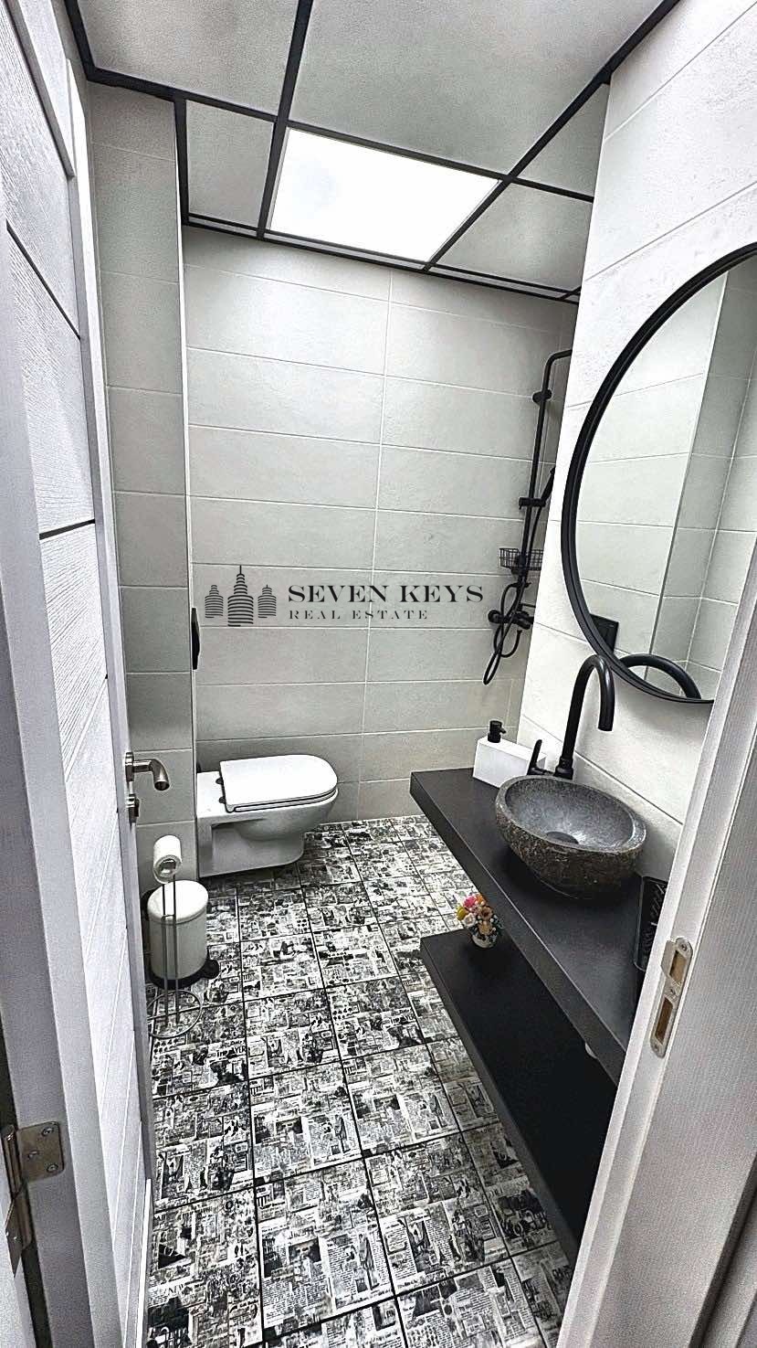 ���� ��� ���� 3-����� | Imot.bg � ����������� 7