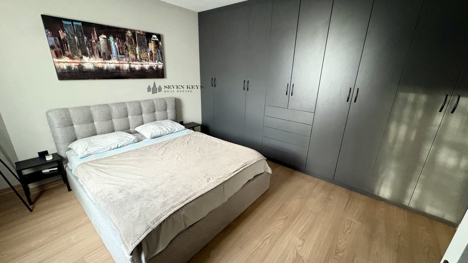 ���� ��� ���� 3-����� | Imot.bg � ����������� 4