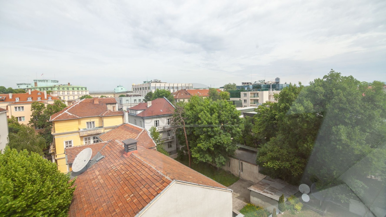 ���� ��� ���� 3-����� | Imot.bg � ����������� 14