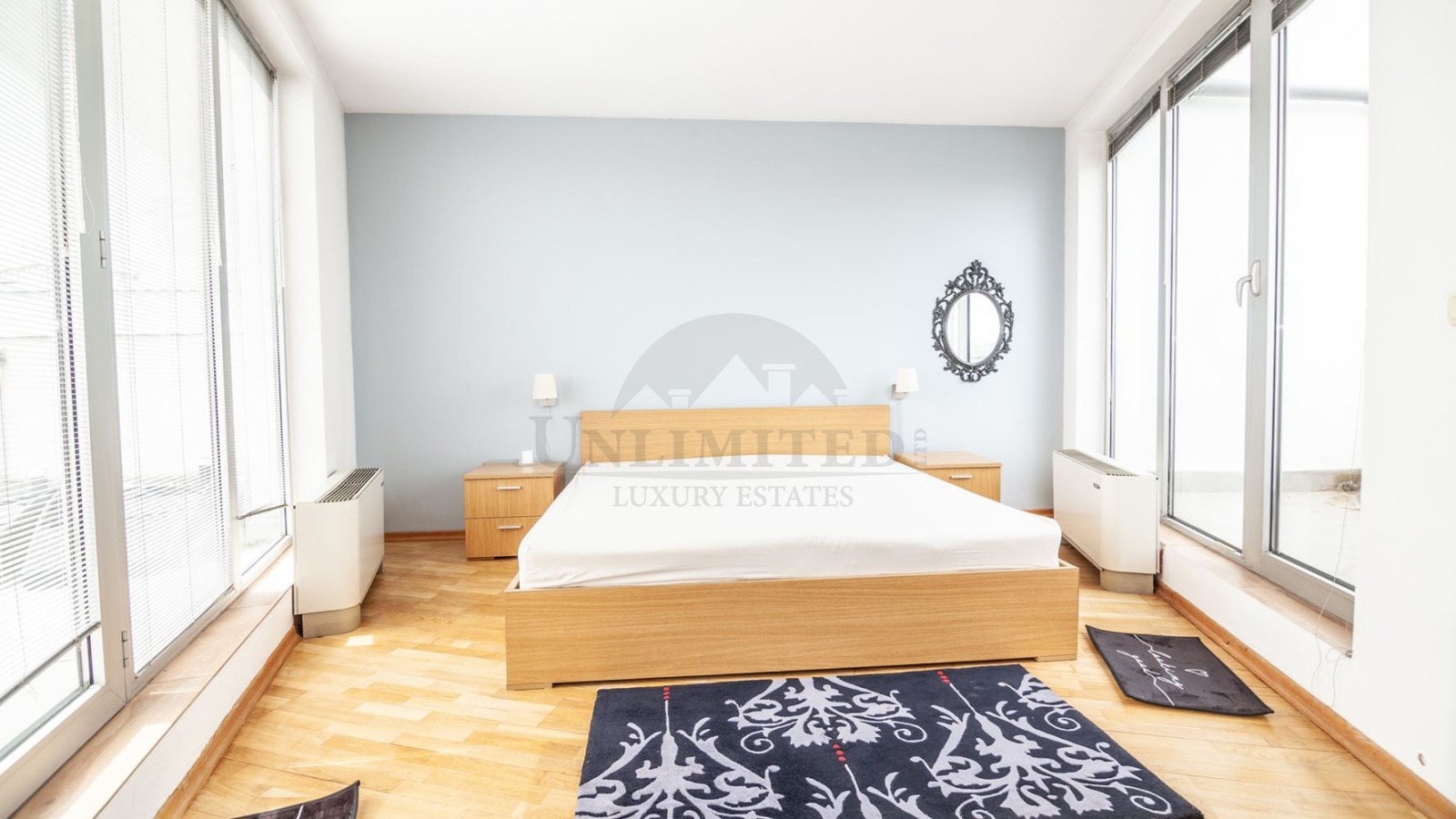 ���� ��� ���� 3-����� | Imot.bg � ����������� 16