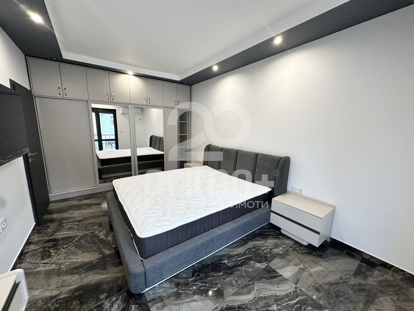 ���� ��� ���� 3-����� | Imot.bg � ����������� 2