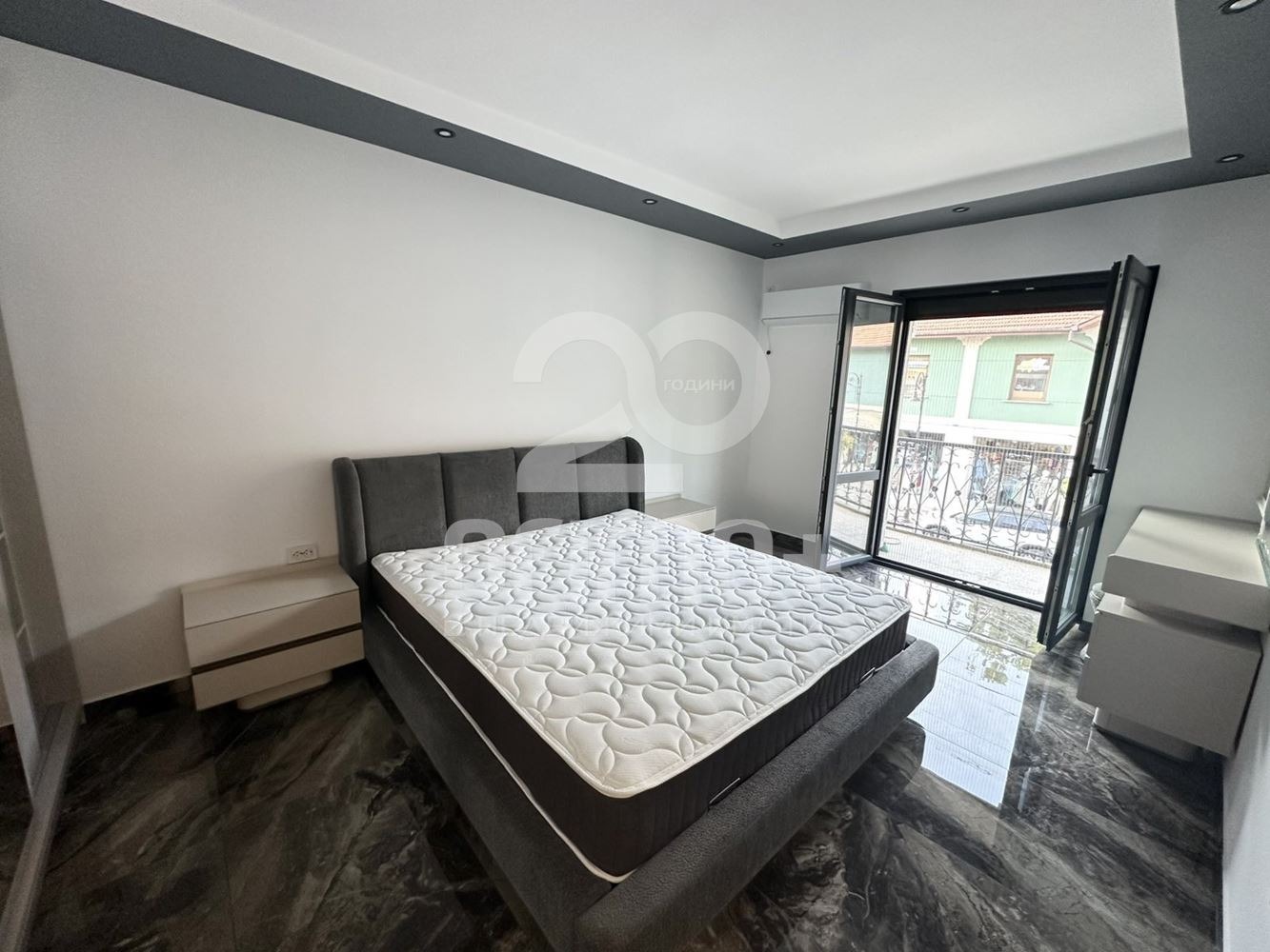 ���� ��� ���� 3-����� | Imot.bg � ����������� 4